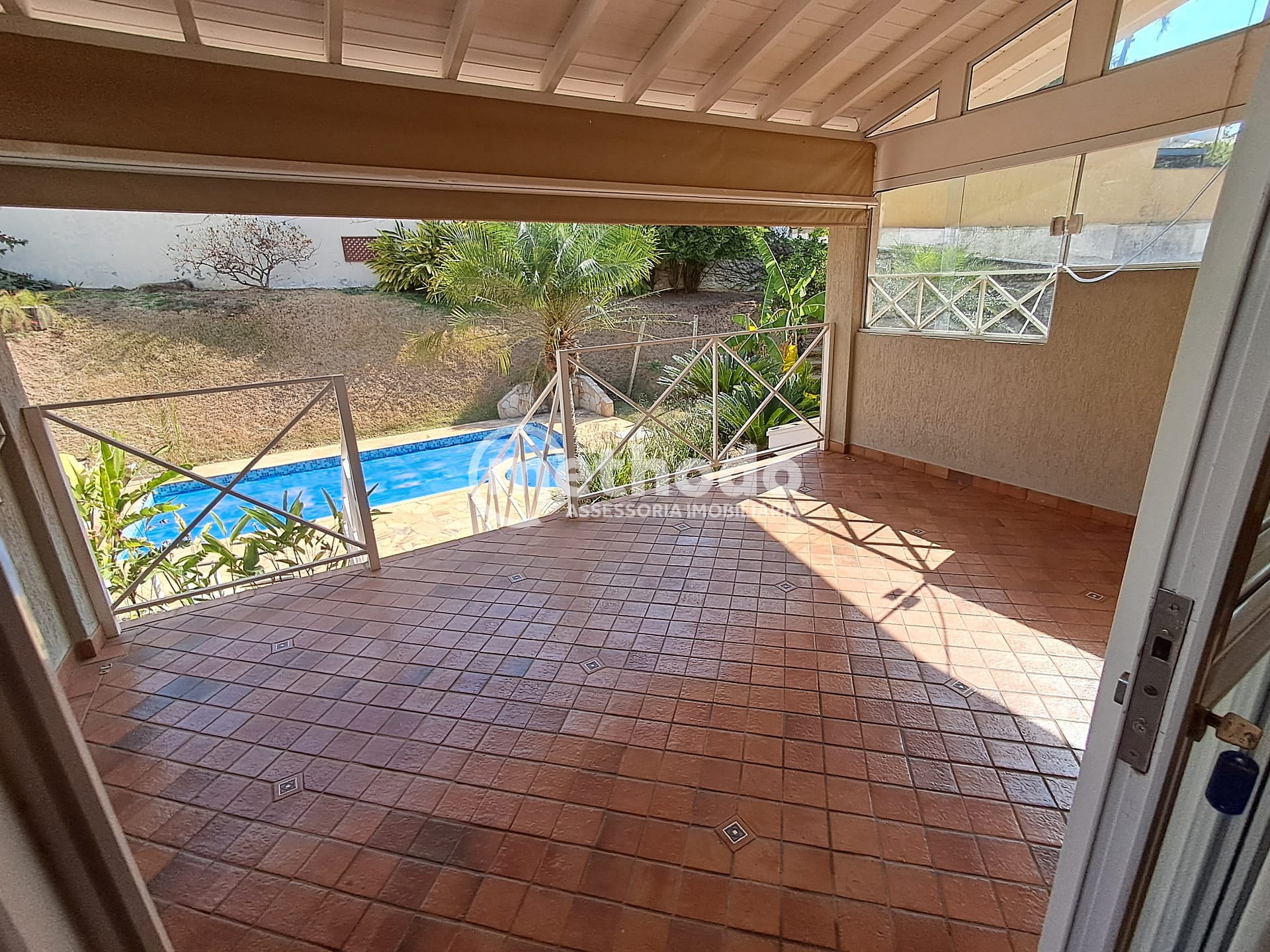 Casa, 3 quartos, 317 m² - Foto 45