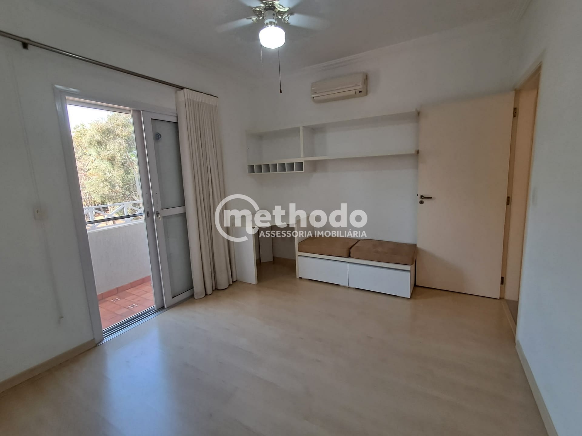 Casa, 3 quartos, 317 m² - Foto 41