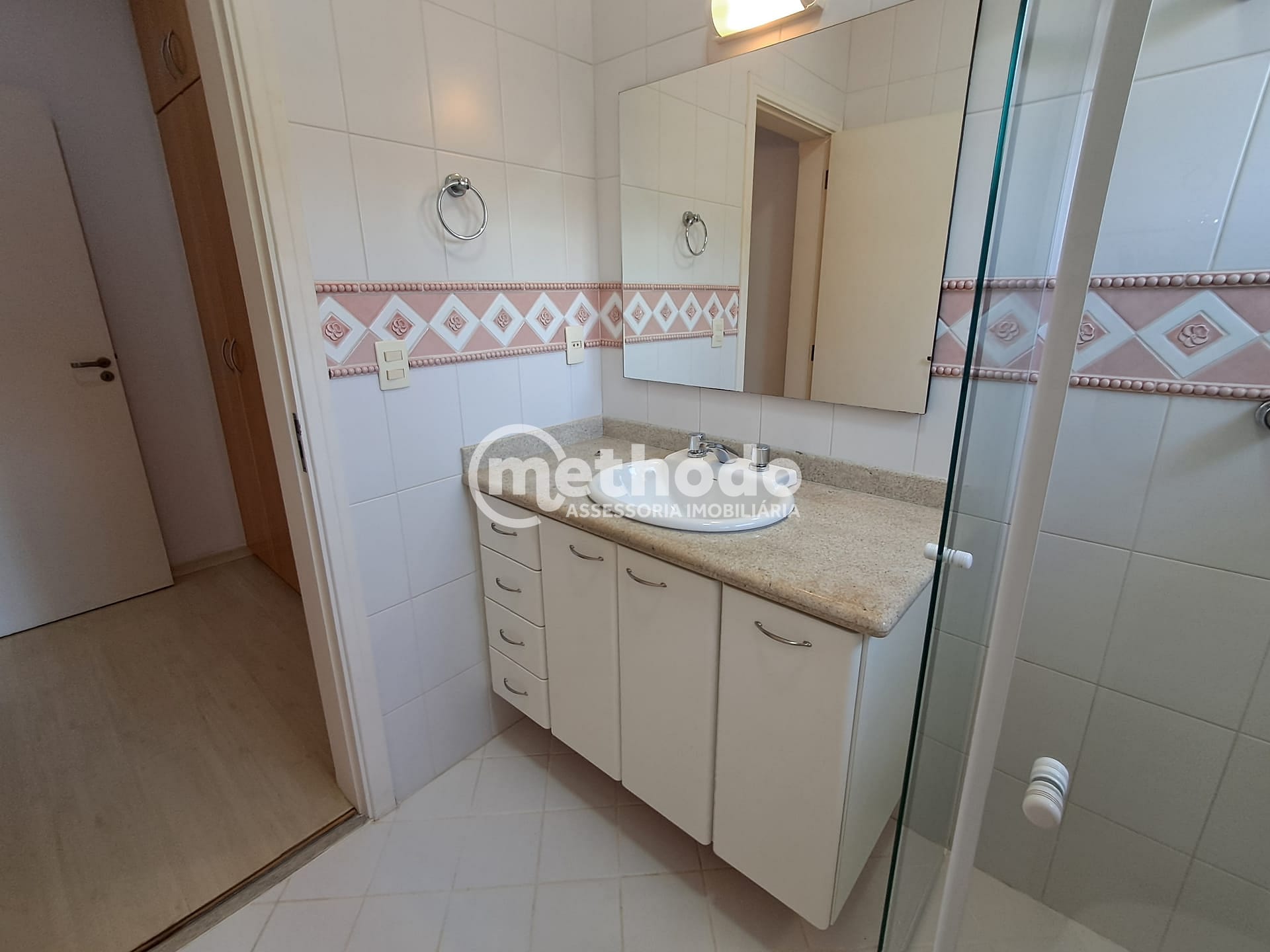 Casa, 3 quartos, 317 m² - Foto 42