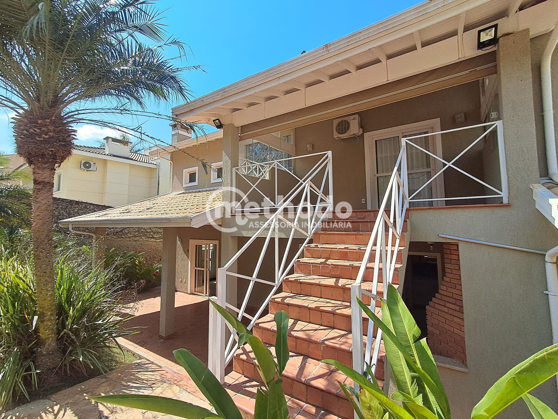 Casa, 3 quartos, 317 m² - Foto 52