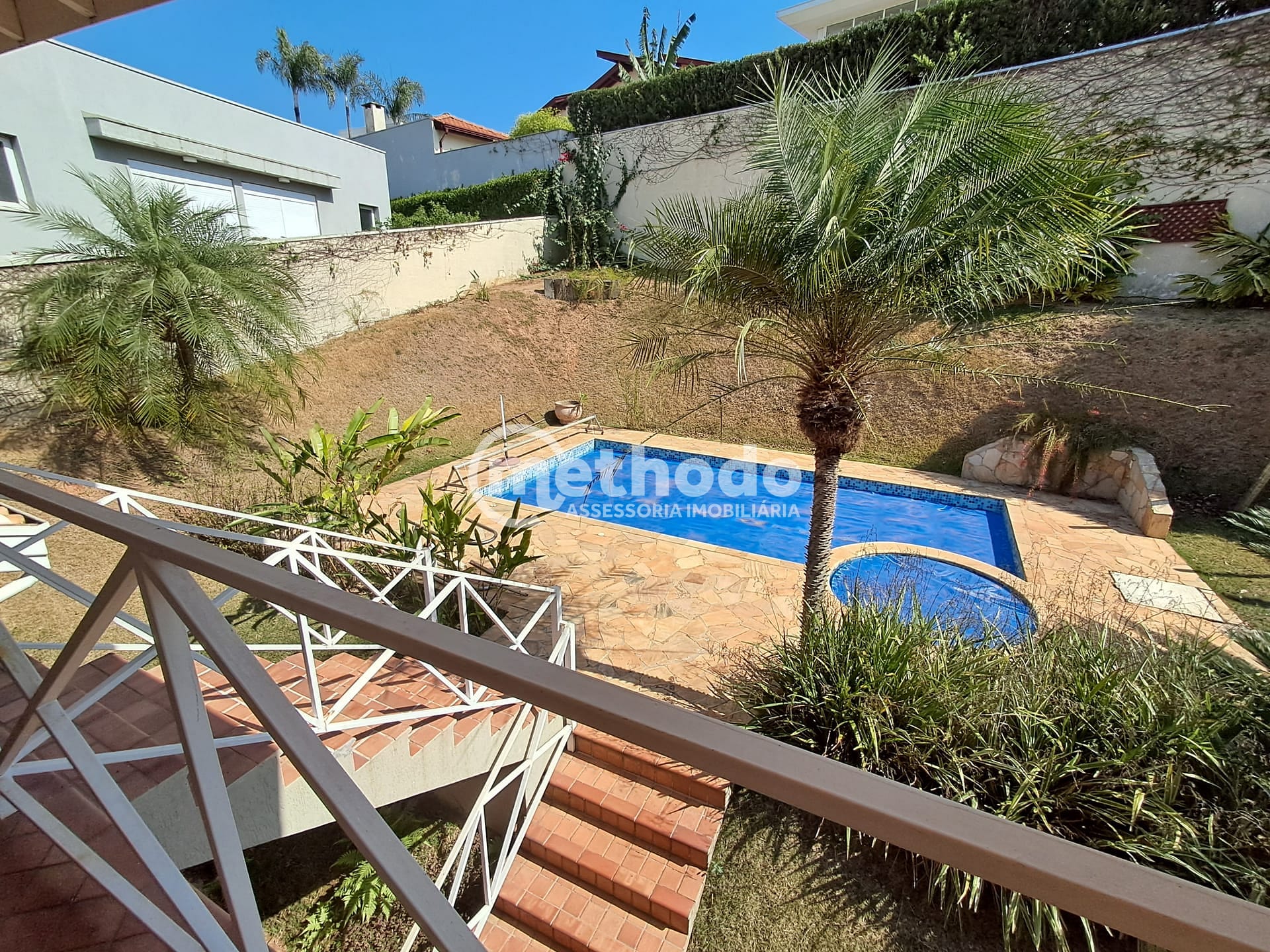 Casa, 3 quartos, 317 m² - Foto 47