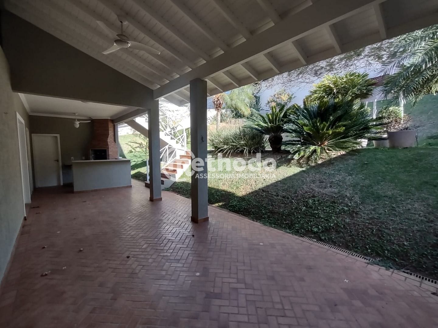 Casa, 3 quartos, 317 m² - Foto 53