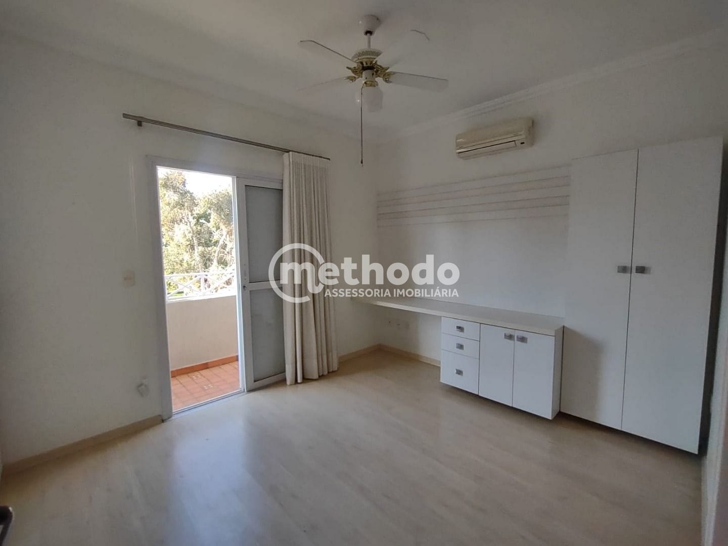 Casa, 3 quartos, 317 m² - Foto 35