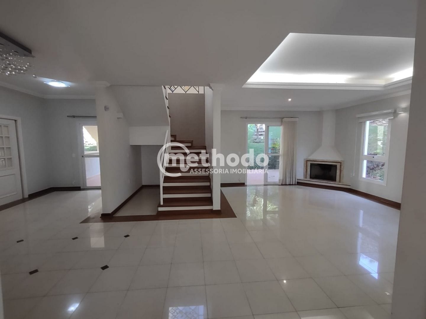 Casa, 3 quartos, 317 m² - Foto 6