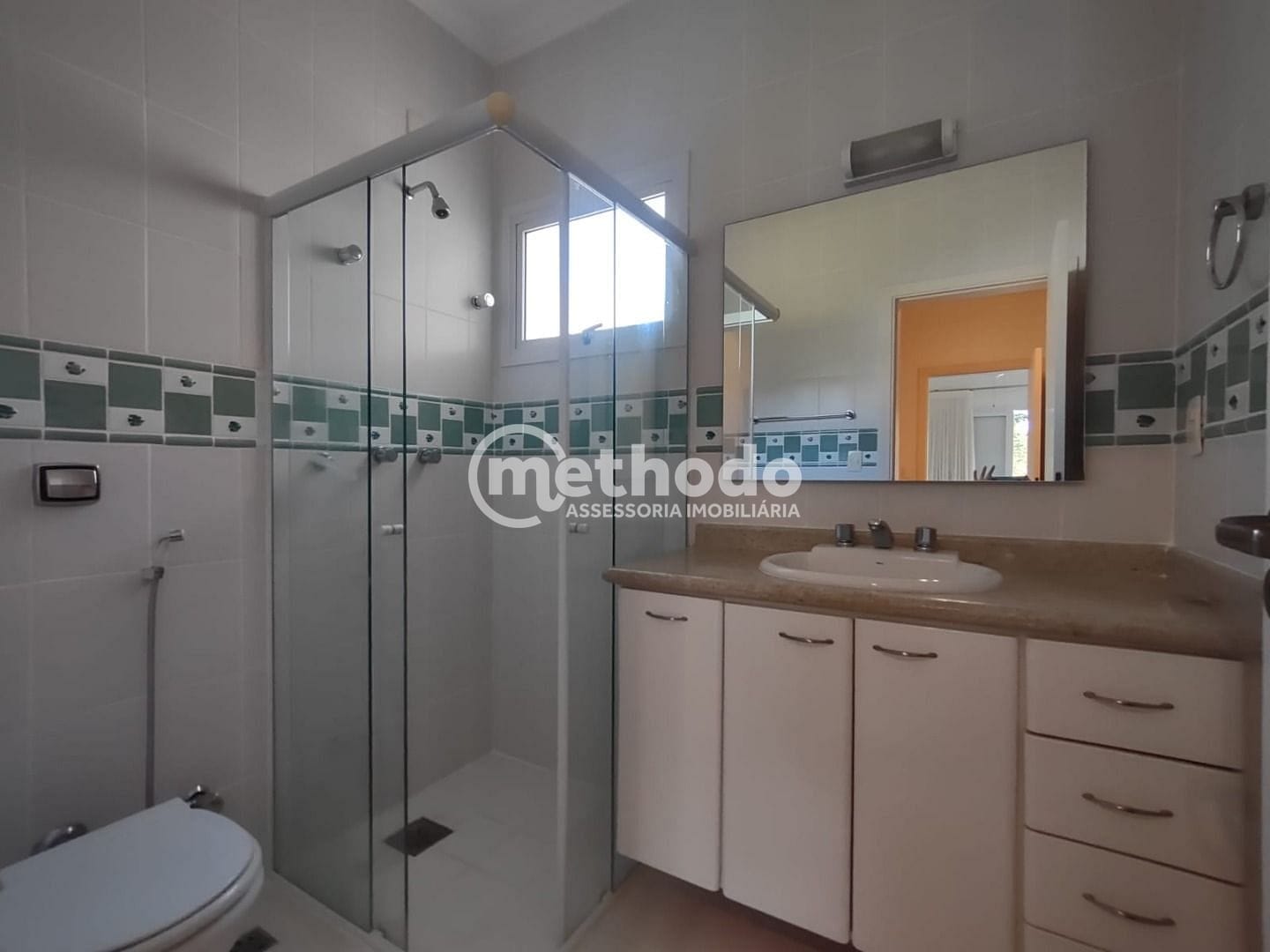 Casa, 3 quartos, 317 m² - Foto 39