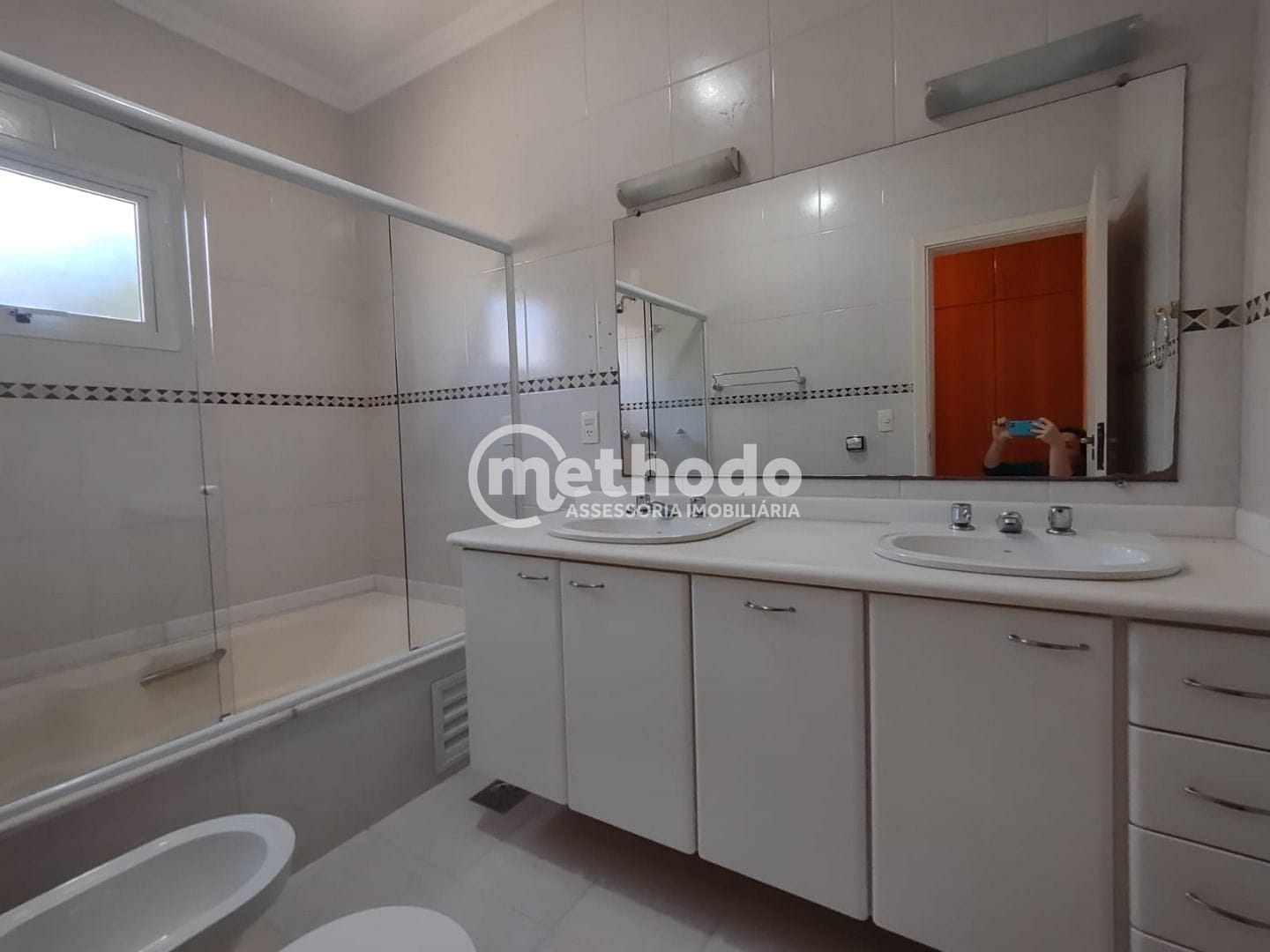 Casa, 3 quartos, 317 m² - Foto 33