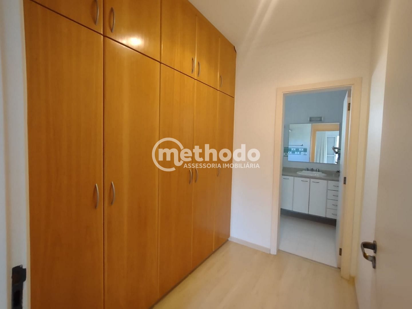 Casa, 3 quartos, 317 m² - Foto 36