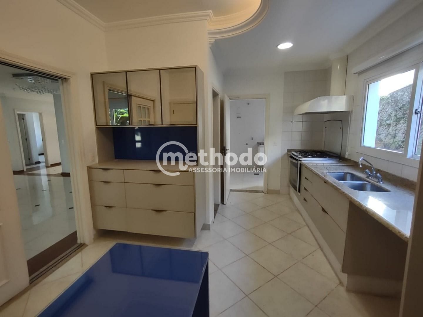 Casa, 3 quartos, 317 m² - Foto 13