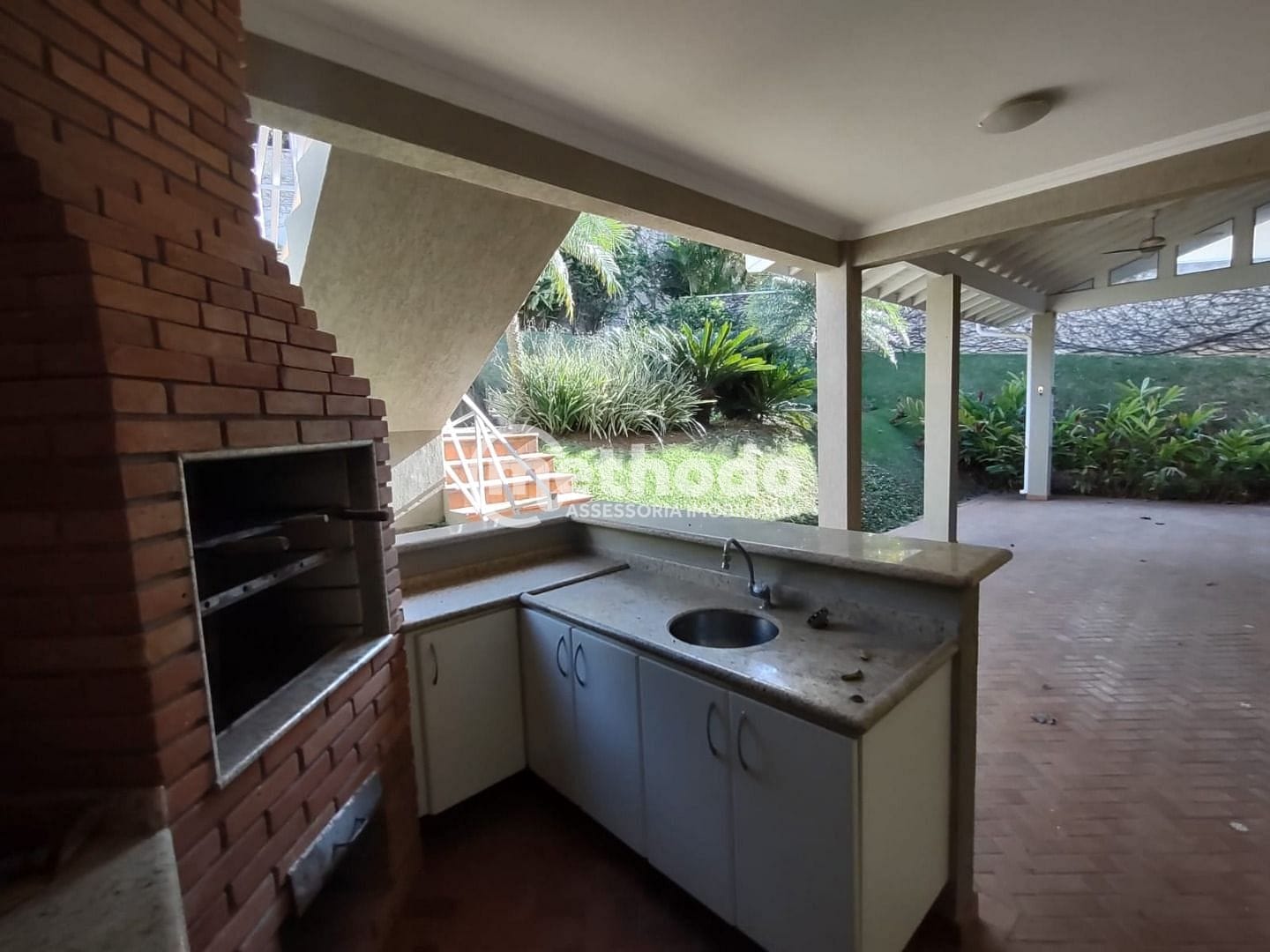 Casa, 3 quartos, 317 m² - Foto 54