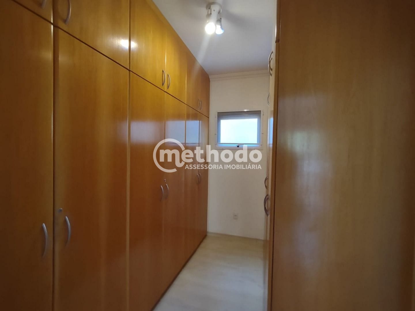Casa, 3 quartos, 317 m² - Foto 32