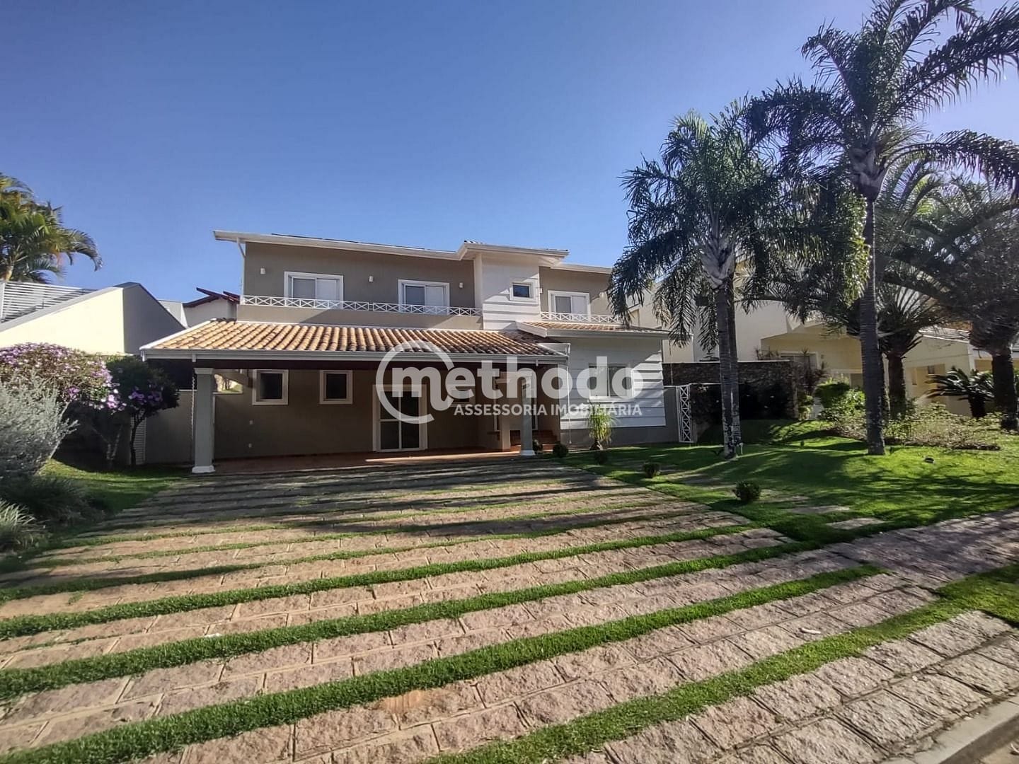 Casa, 3 quartos, 317 m² - Foto 51