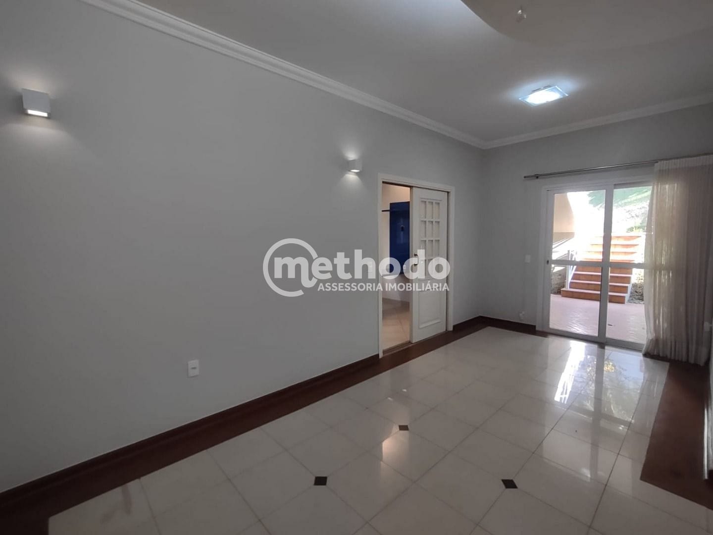 Casa, 3 quartos, 317 m² - Foto 8