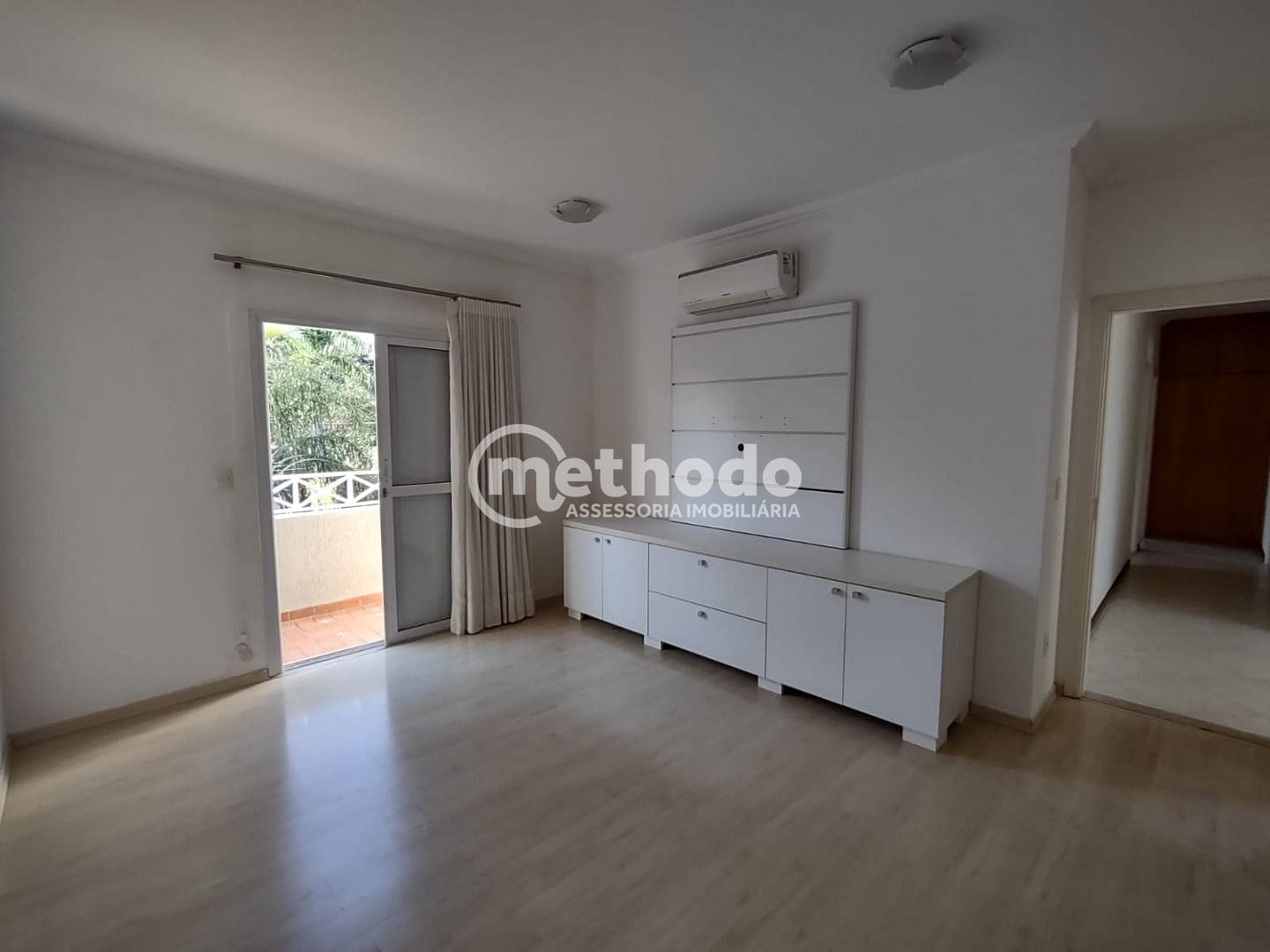 Casa, 3 quartos, 317 m² - Foto 26