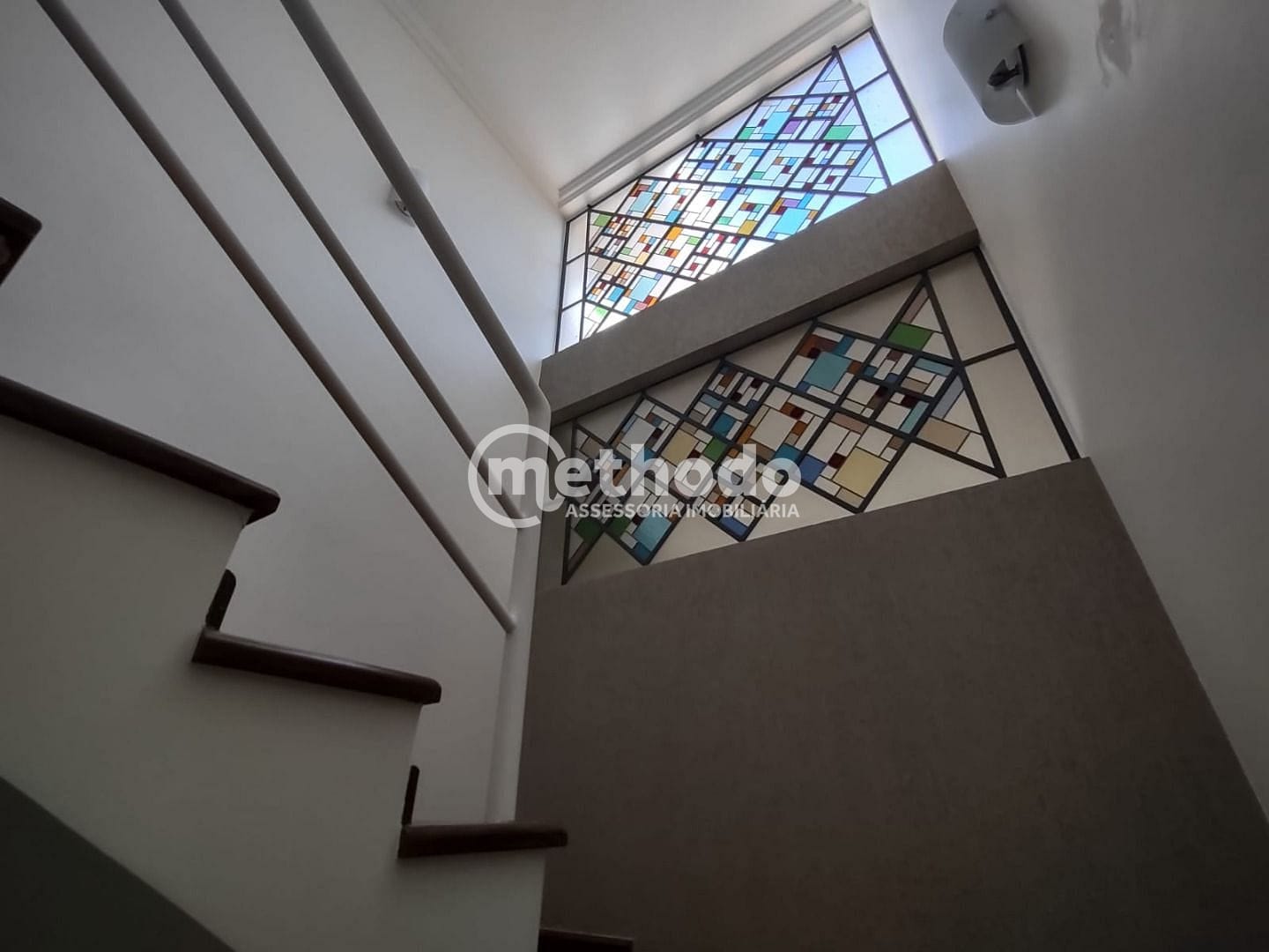 Casa, 3 quartos, 317 m² - Foto 24