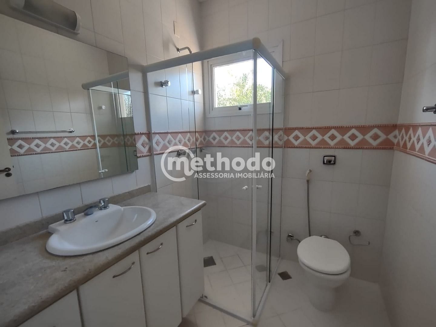 Casa, 3 quartos, 317 m² - Foto 43