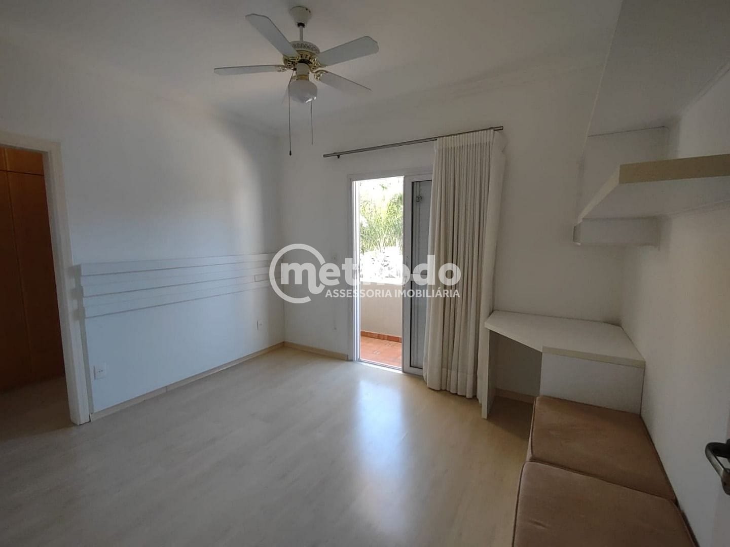 Casa, 3 quartos, 317 m² - Foto 40