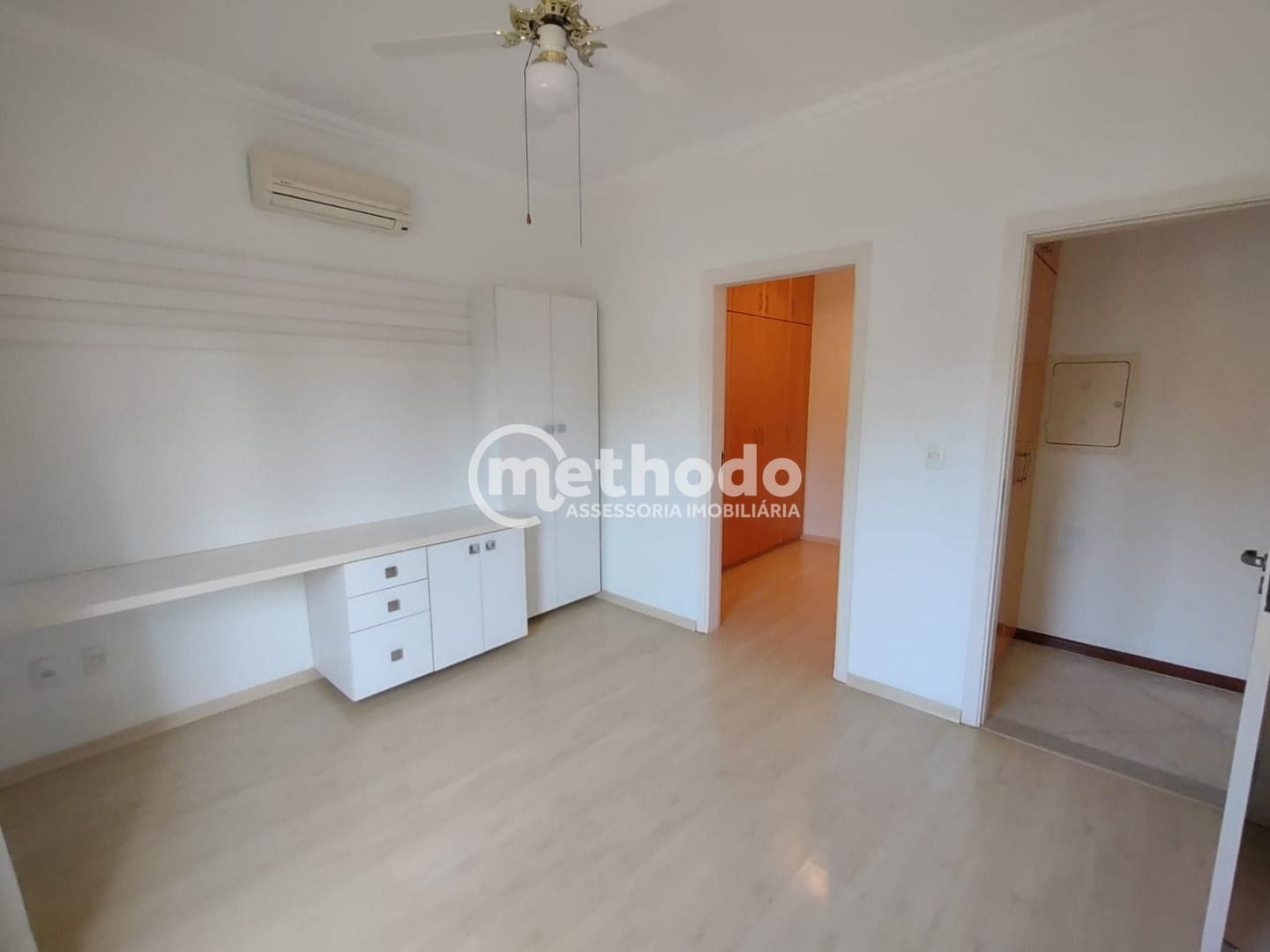 Casa, 3 quartos, 317 m² - Foto 37