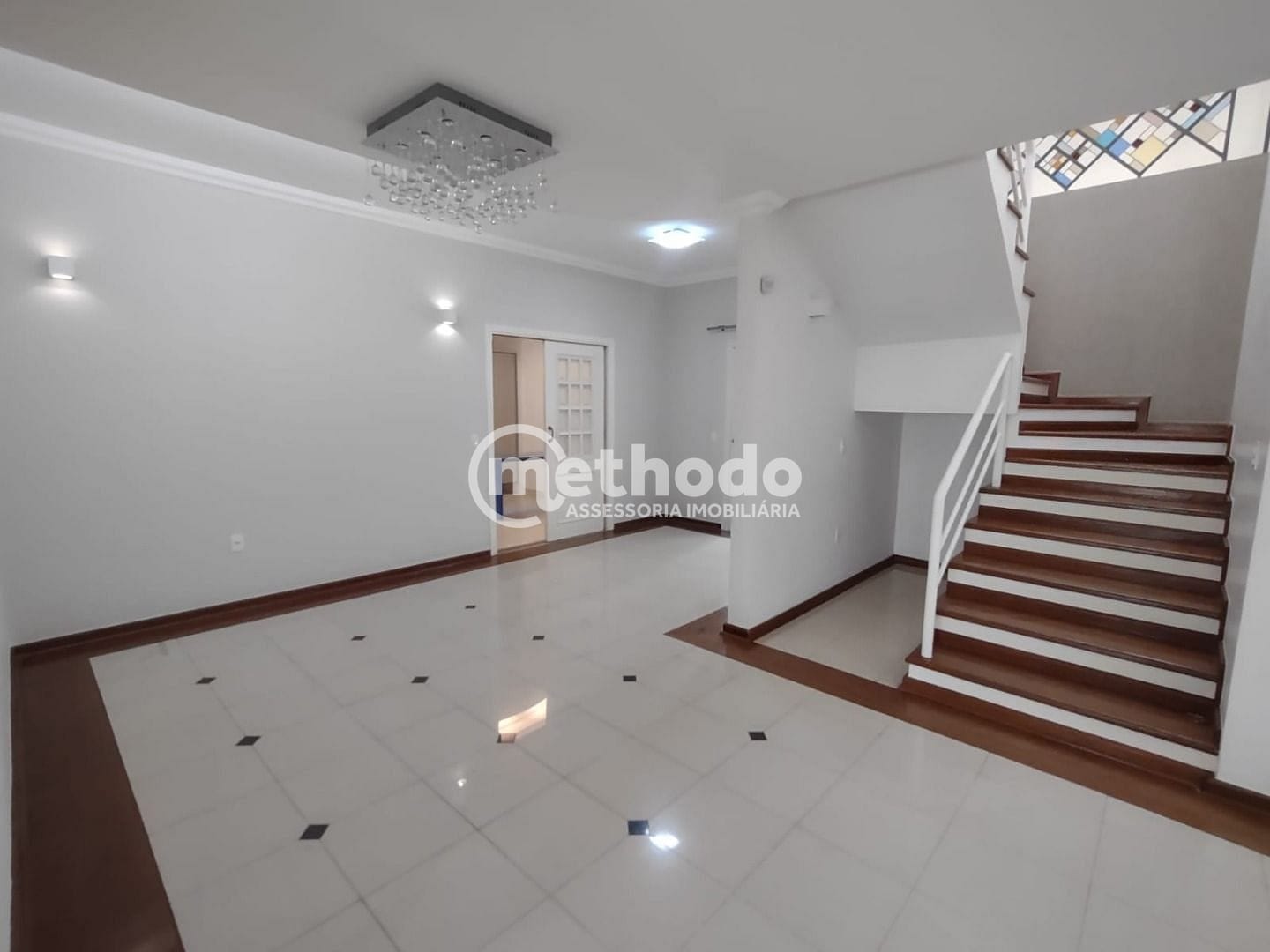 Casa, 3 quartos, 317 m² - Foto 7