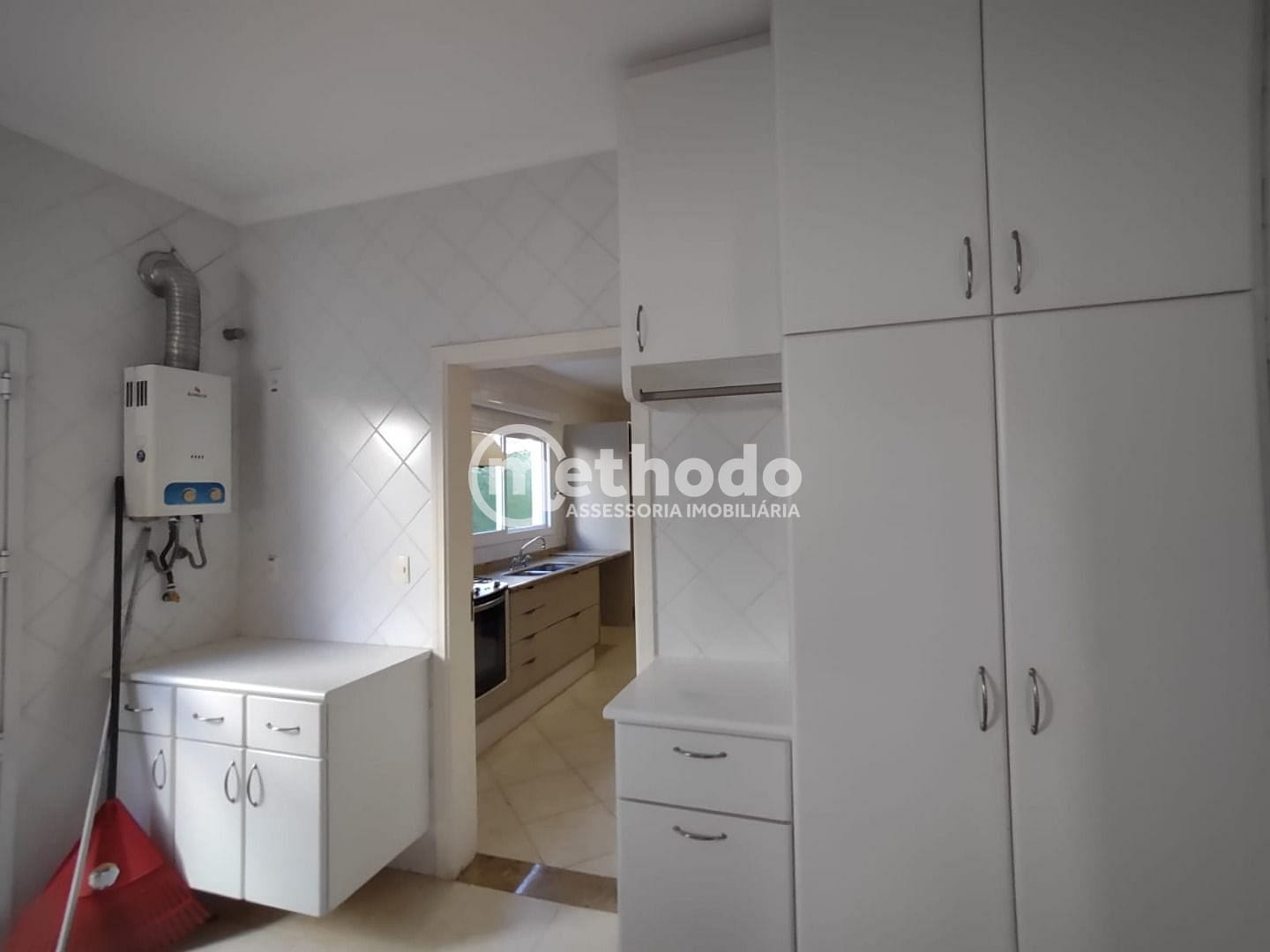 Casa, 3 quartos, 317 m² - Foto 16