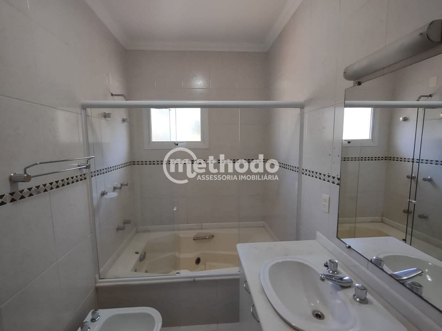 Casa, 3 quartos, 317 m² - Foto 34