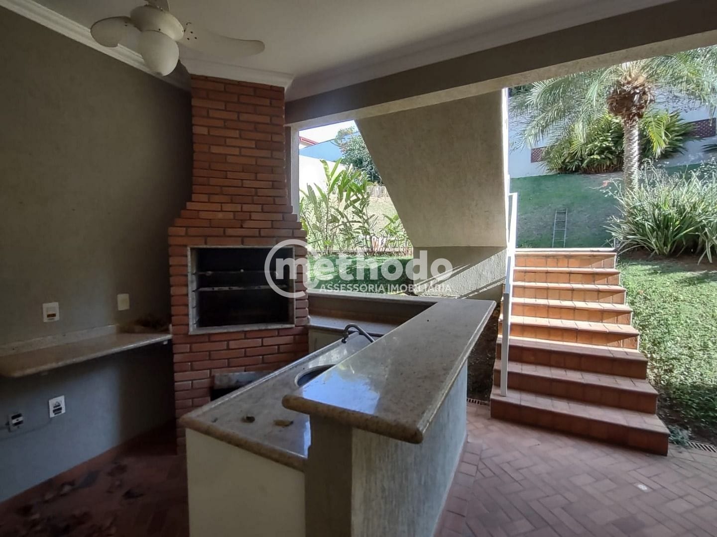 Casa, 3 quartos, 317 m² - Foto 55