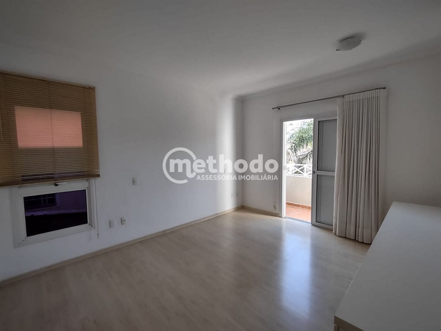 Casa, 3 quartos, 317 m² - Foto 31