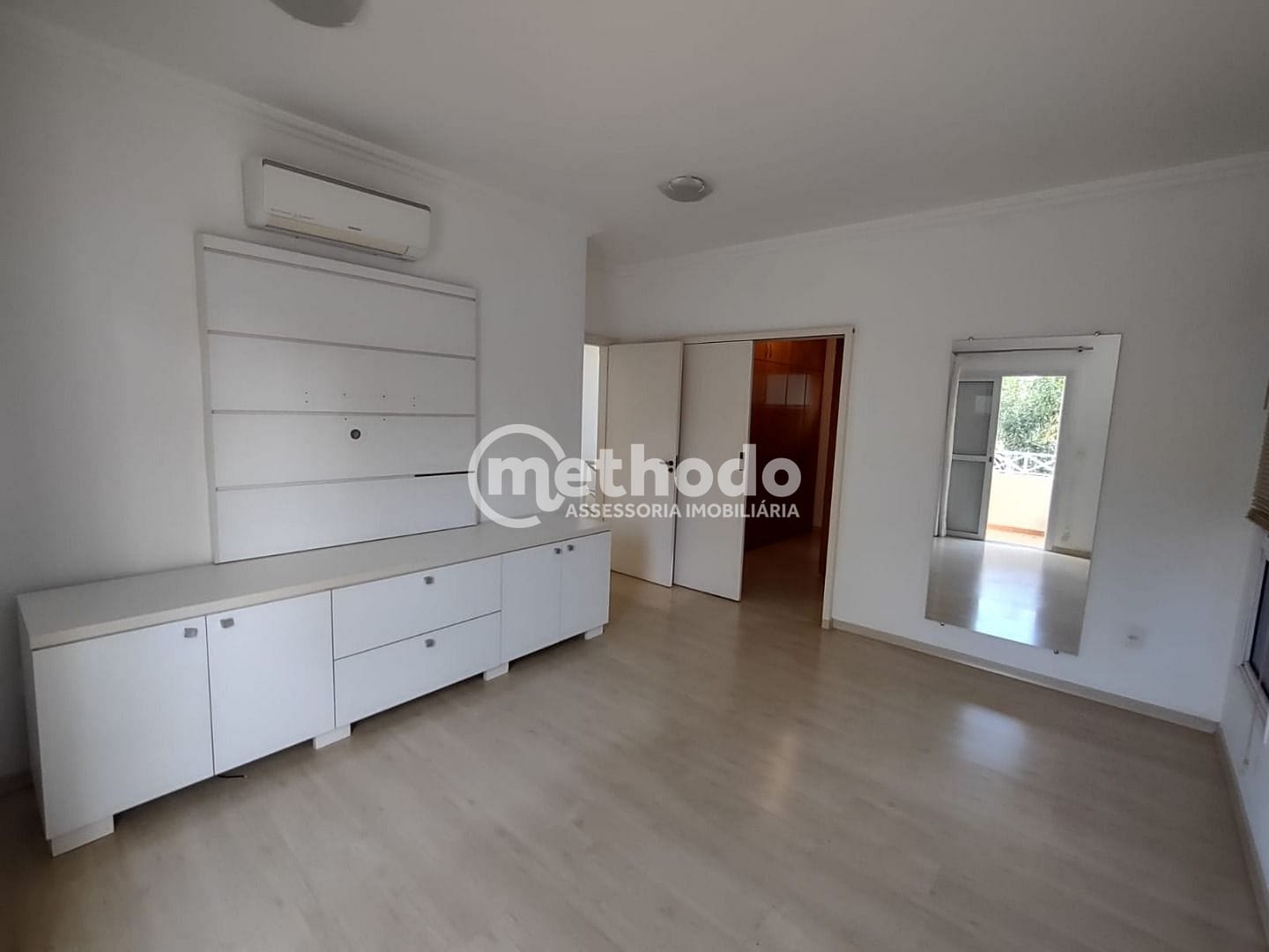 Casa, 3 quartos, 317 m² - Foto 29