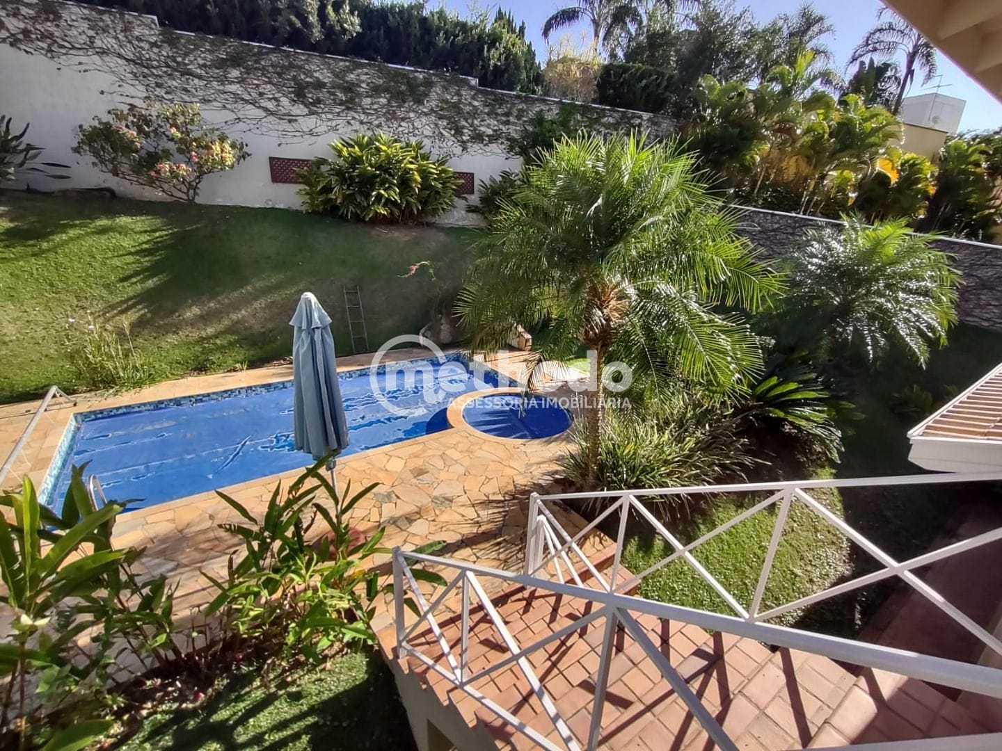 Casa, 3 quartos, 317 m² - Foto 48