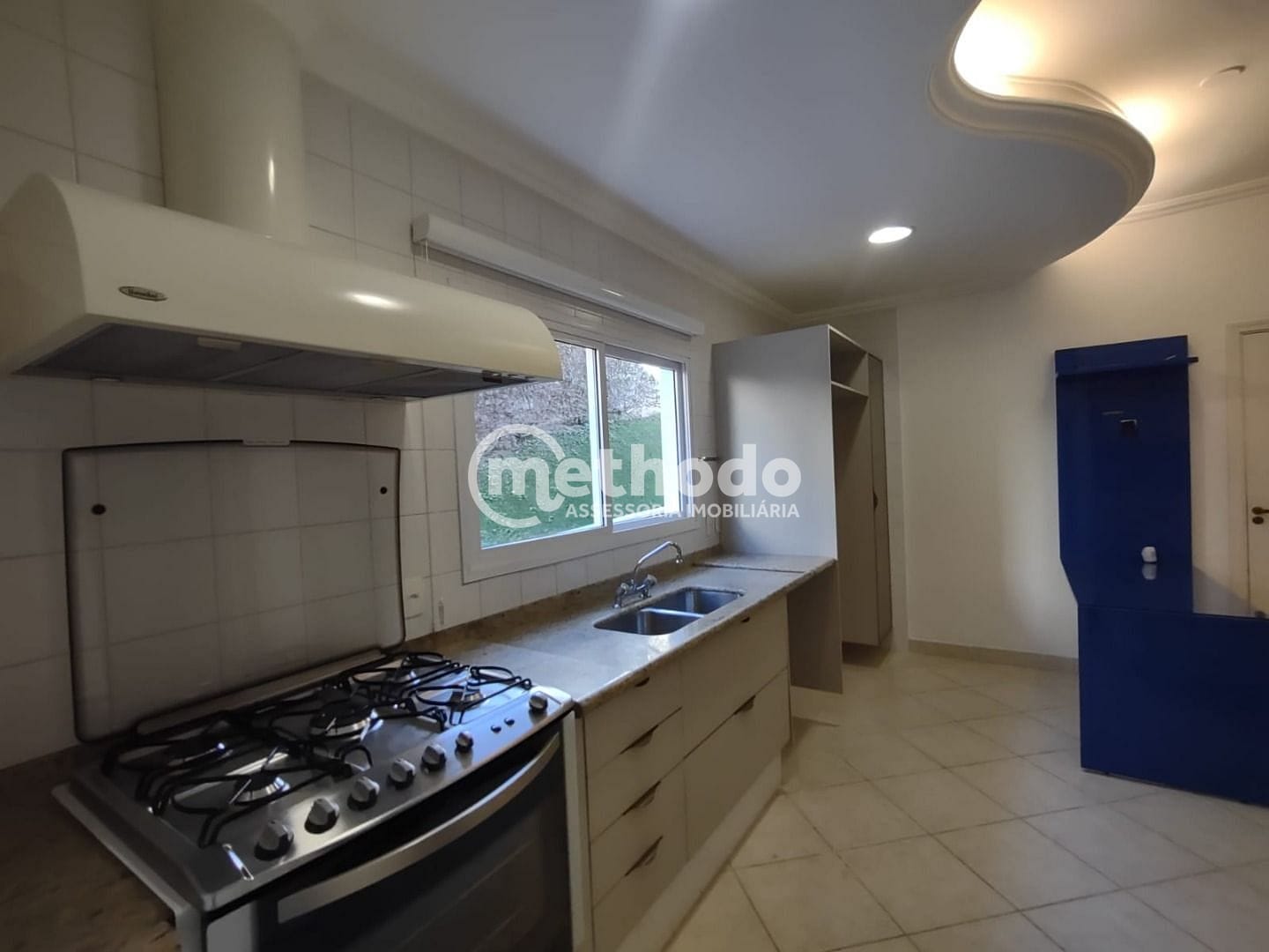 Casa, 3 quartos, 317 m² - Foto 14