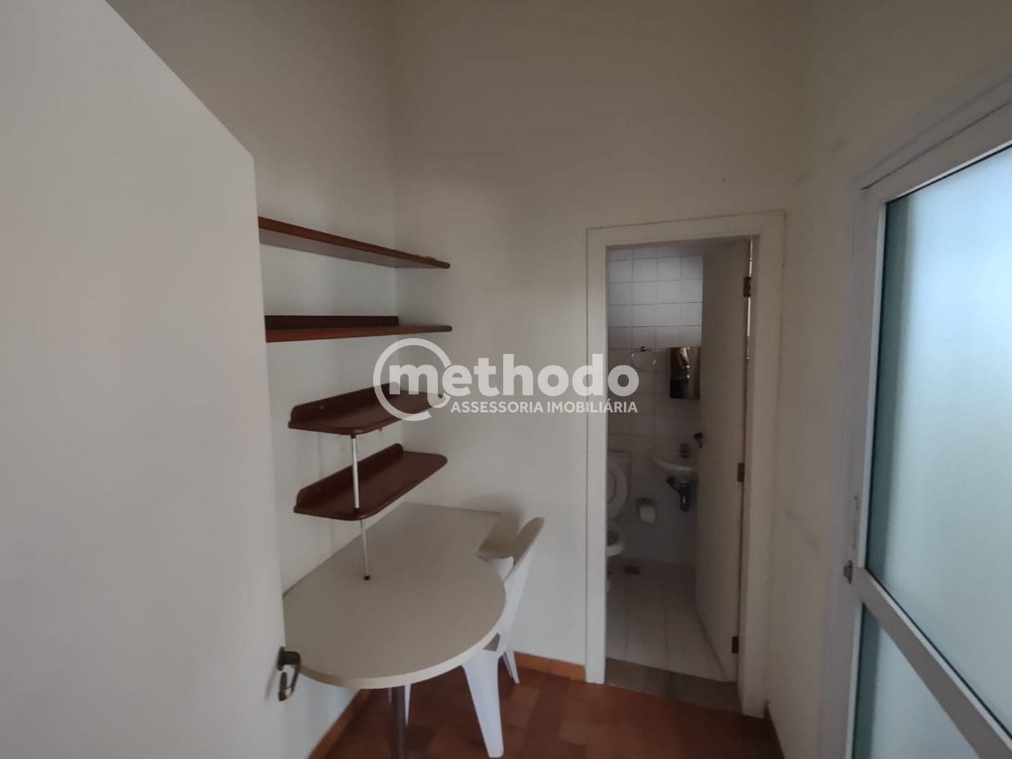 Casa, 3 quartos, 317 m² - Foto 18