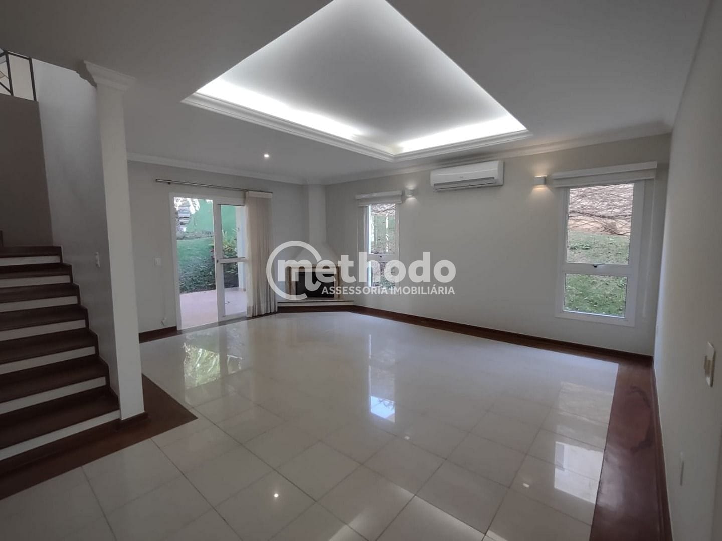 Casa, 3 quartos, 317 m² - Foto 10