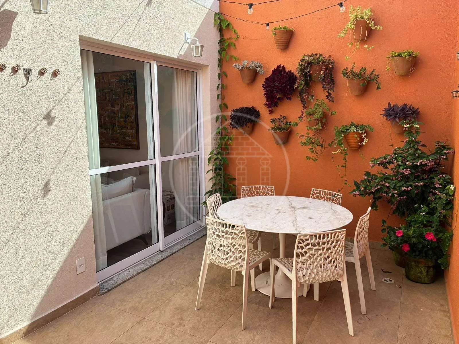 Casa de Condomínio, 3 quartos - Foto 12