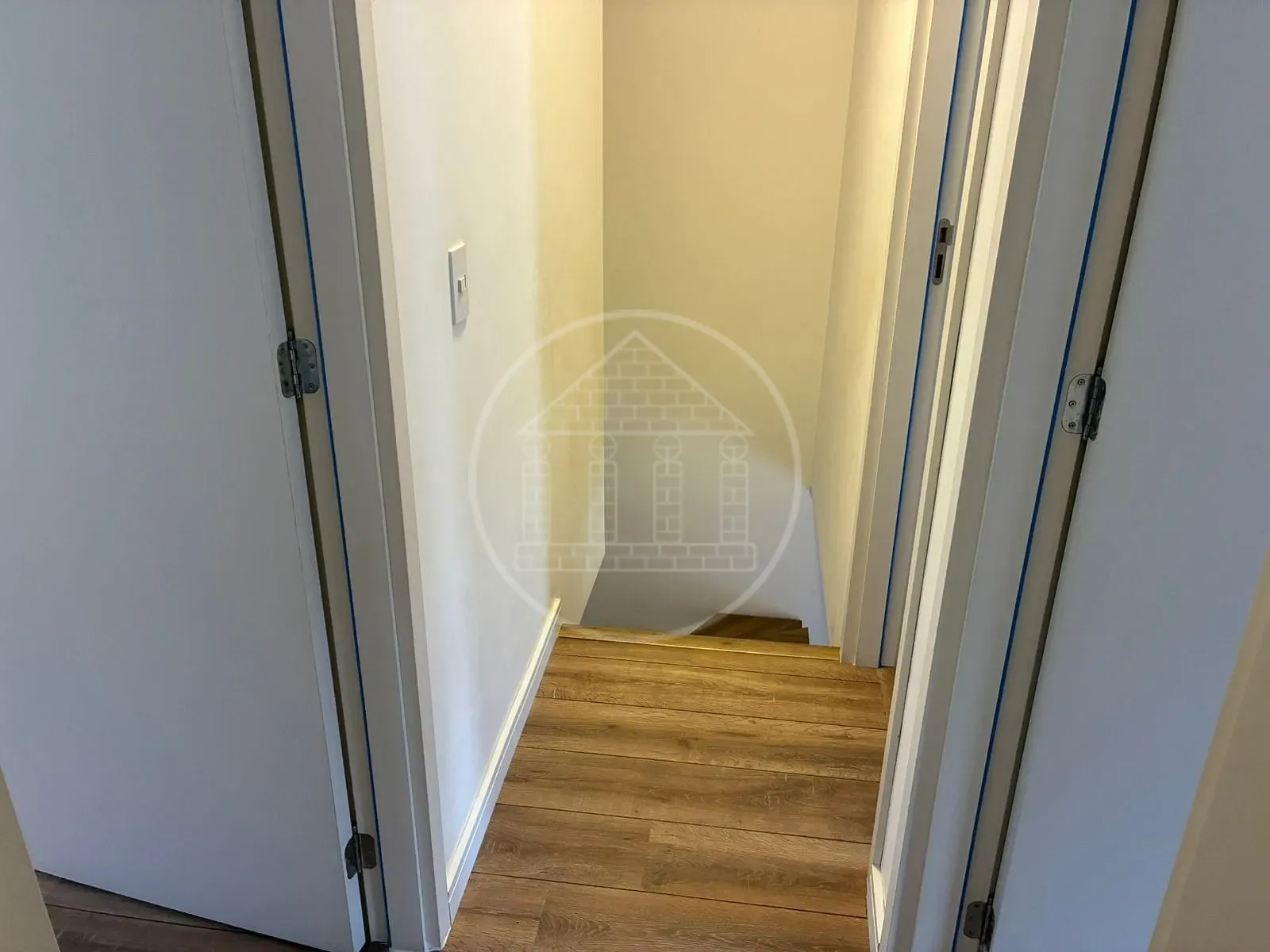 Casa de Condomínio, 3 quartos - Foto 28