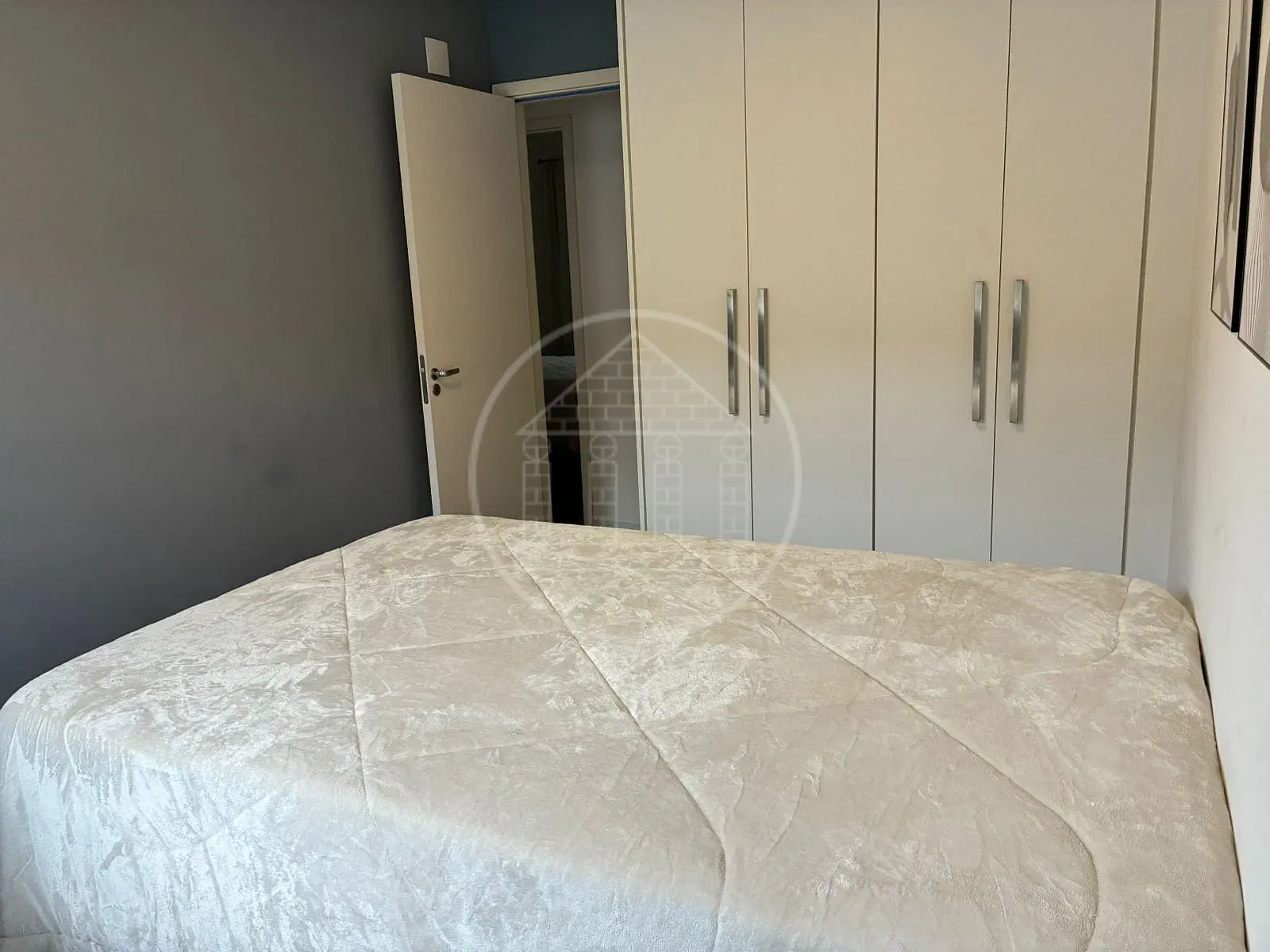 Casa de Condomínio, 3 quartos - Foto 17