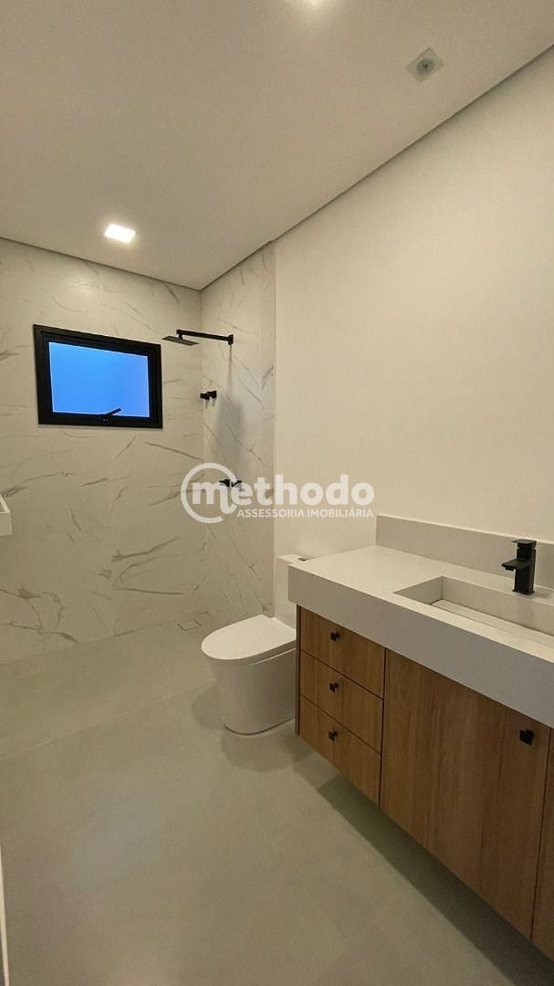 Casa, 3 quartos, 303 m² - Foto 20