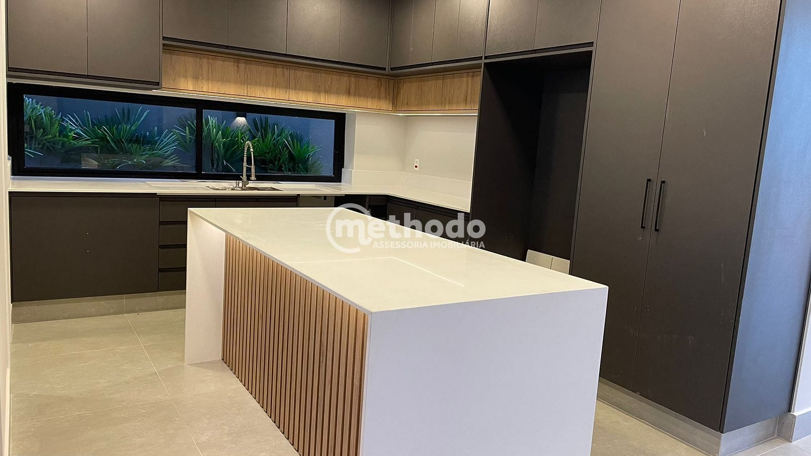 Casa, 3 quartos, 303 m² - Foto 18