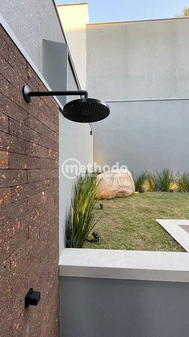 Casa, 3 quartos, 303 m² - Foto 24