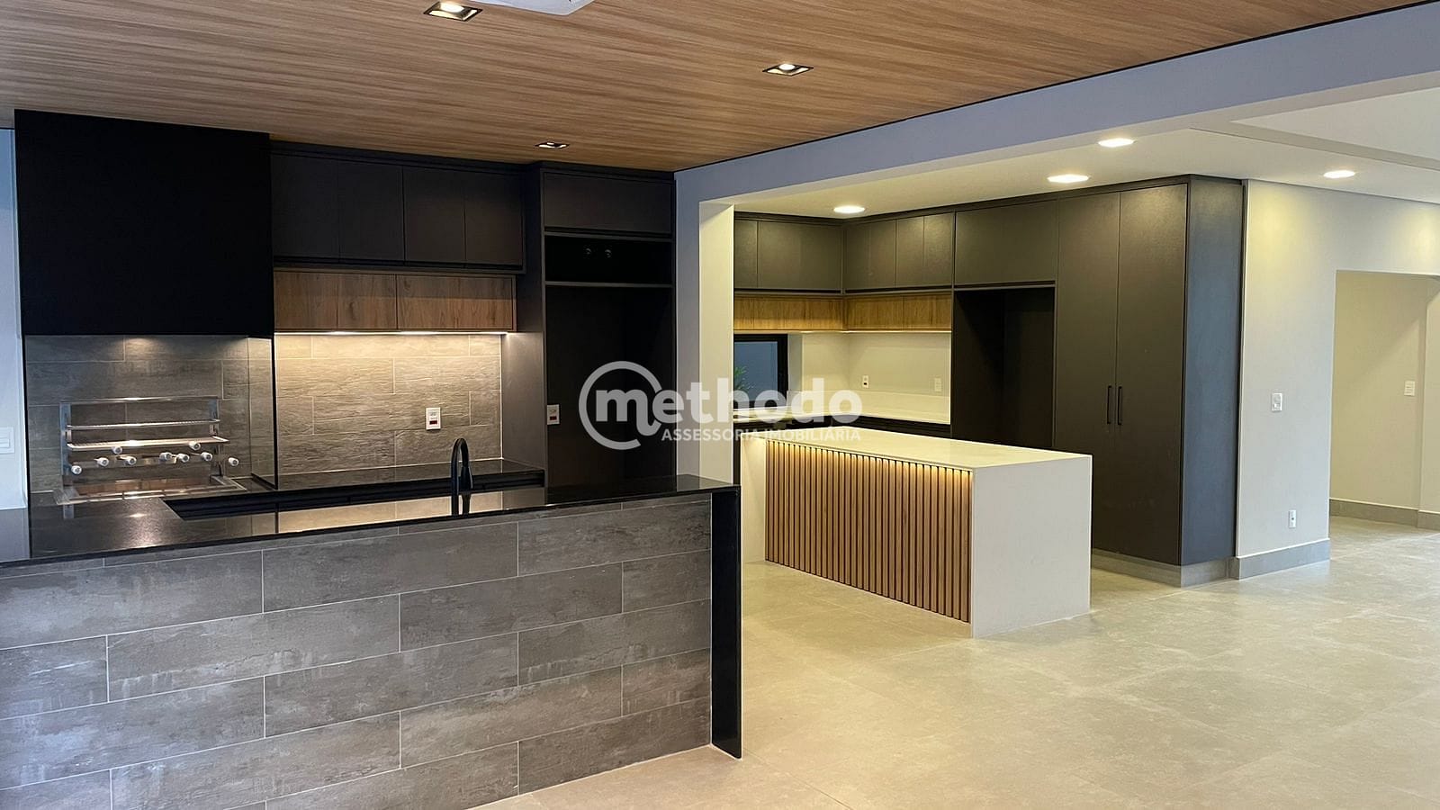 Casa, 3 quartos, 303 m² - Foto 19