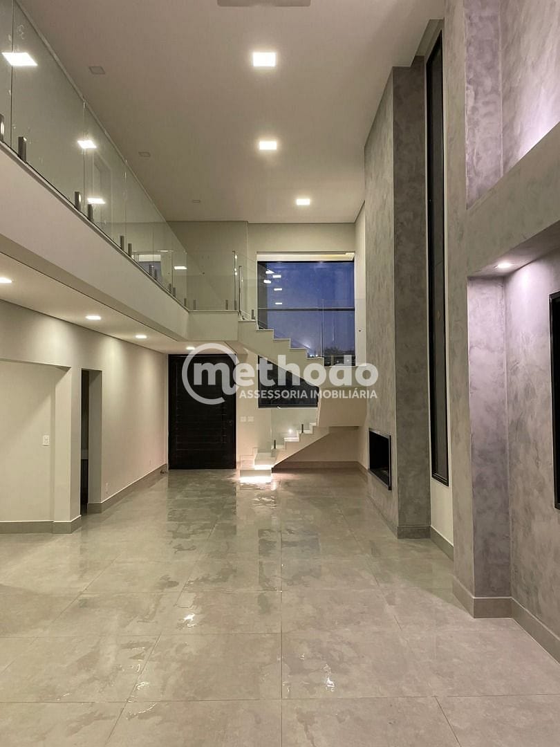 Casa, 3 quartos, 303 m² - Foto 14