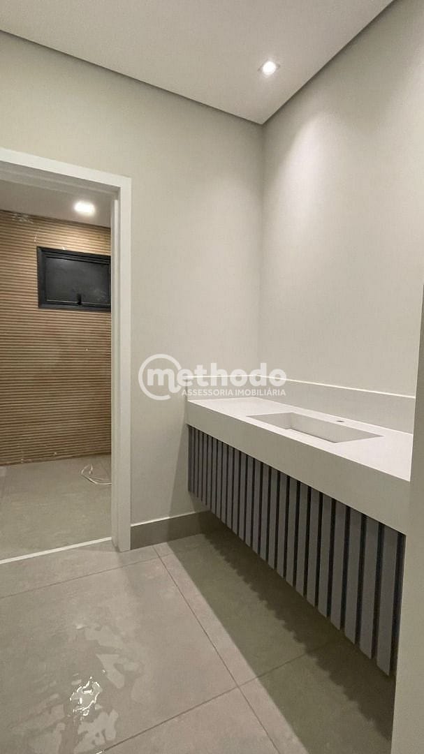 Casa, 3 quartos, 303 m² - Foto 21