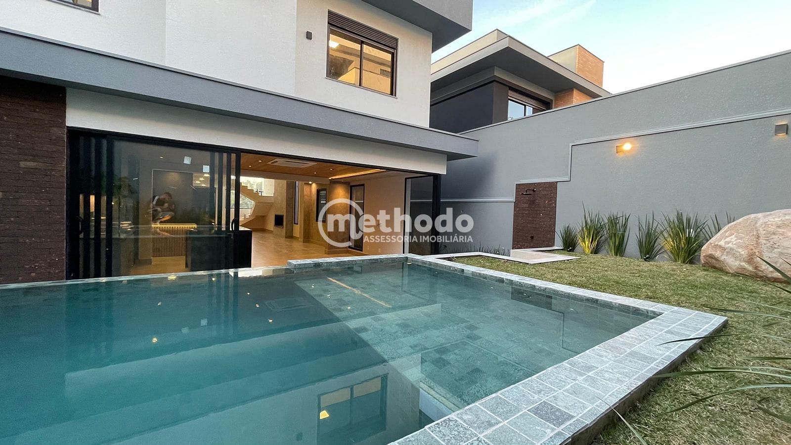 Casa, 3 quartos, 303 m² - Foto 10