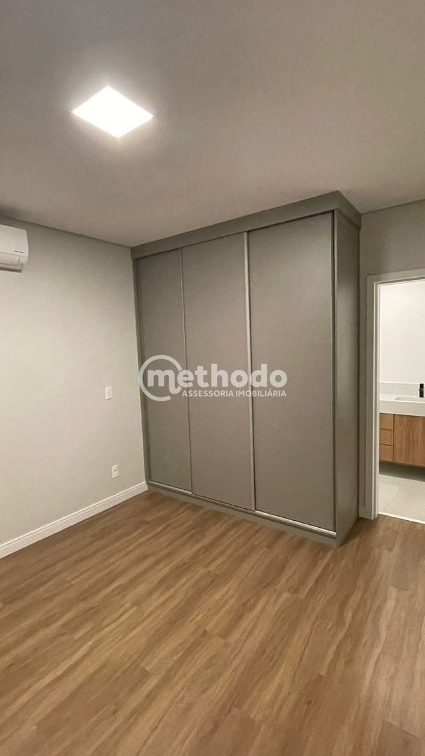 Casa, 3 quartos, 303 m² - Foto 6