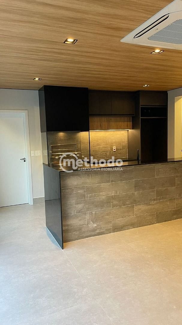 Casa, 3 quartos, 303 m² - Foto 17