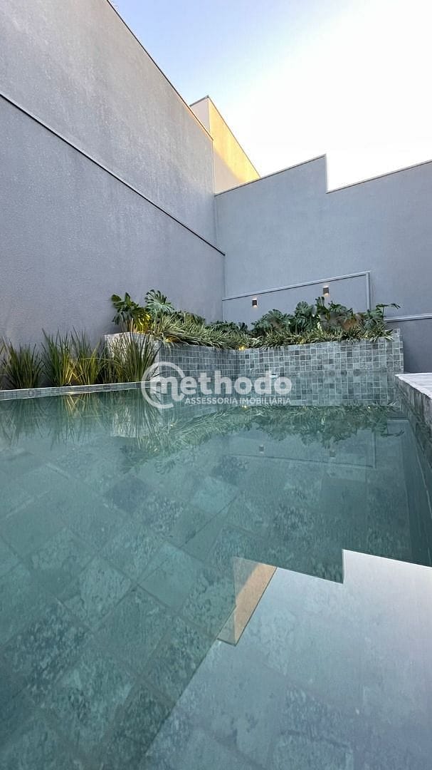 Casa, 3 quartos, 303 m² - Foto 16