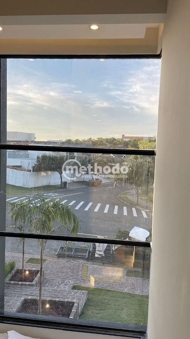 Casa, 3 quartos, 303 m² - Foto 15