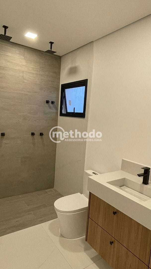 Casa, 3 quartos, 303 m² - Foto 8