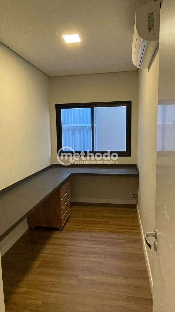 Casa, 3 quartos, 303 m² - Foto 26