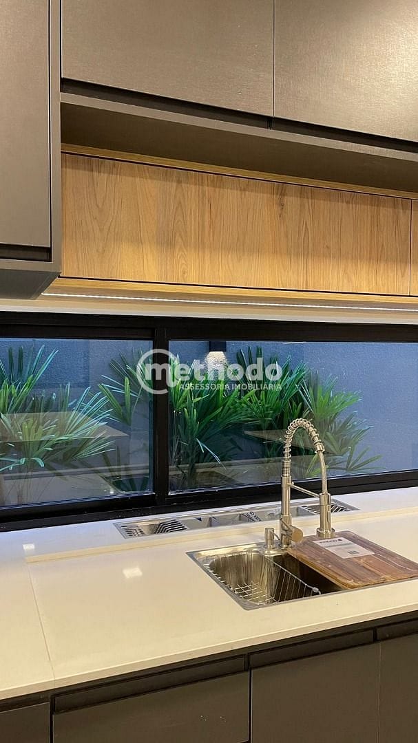 Casa, 3 quartos, 303 m² - Foto 11