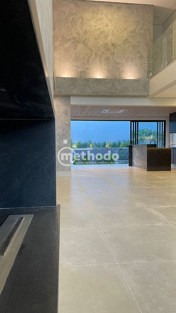 Casa, 3 quartos, 303 m² - Foto 25