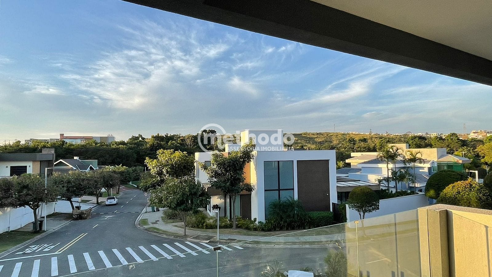 Casa, 3 quartos, 303 m² - Foto 2